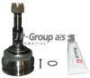 JP GROUP 1243200600 Joint, drive shaft